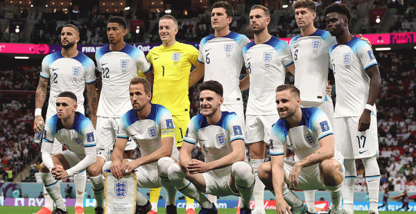 rb-header-0512