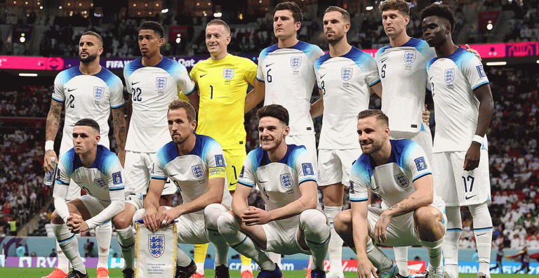 rb-header-0512