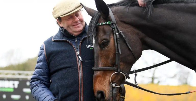 Altior