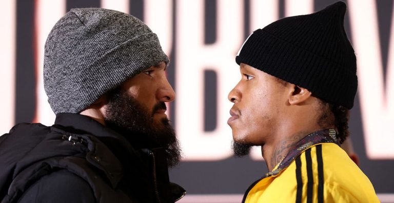 Anthony-Yarde-vs-Artur-Beterbiev (1)