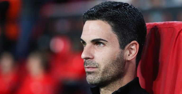 Arteta4