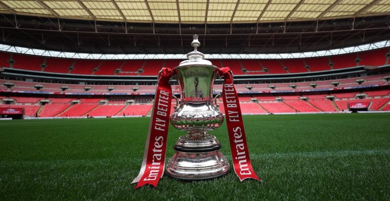 FA Cup
