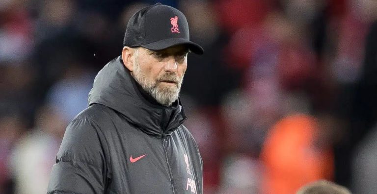 Klopp