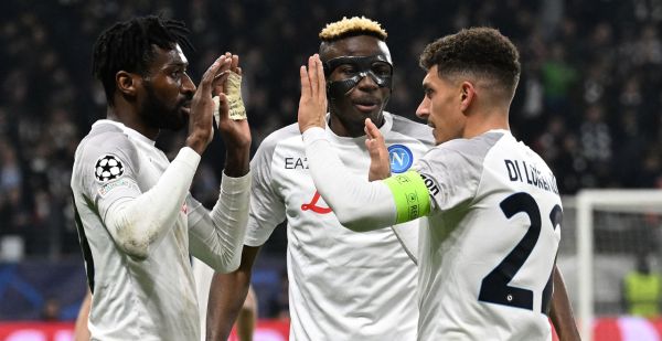 nap-header