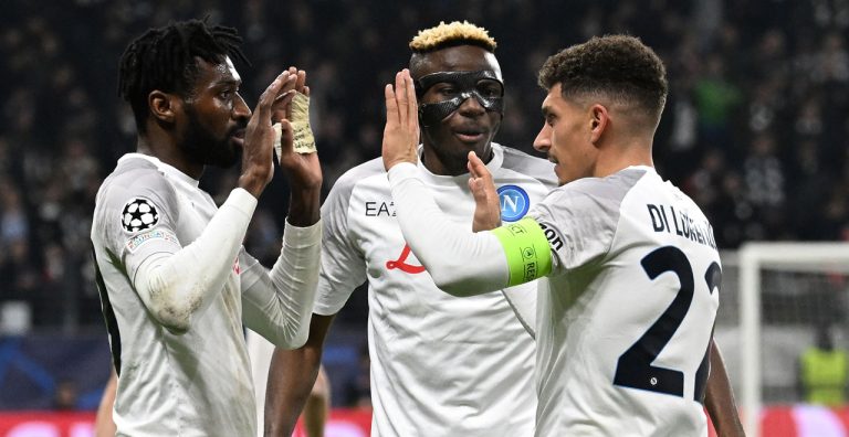 nap-header
