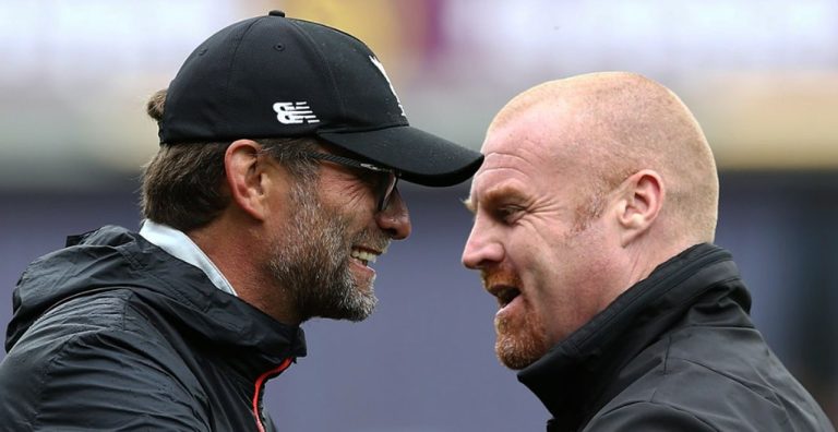 st-klopp-dyche