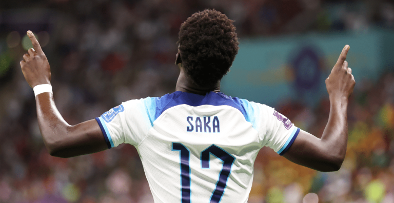 gr featured saka