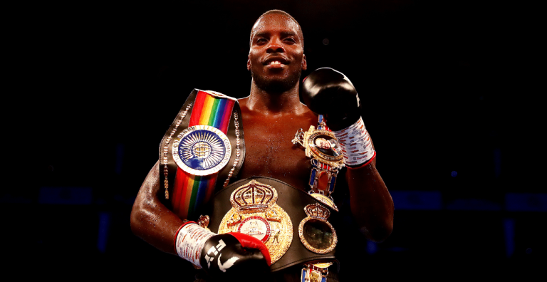 okolie featured