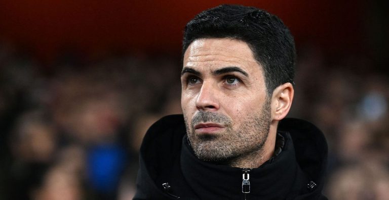 Arteta6