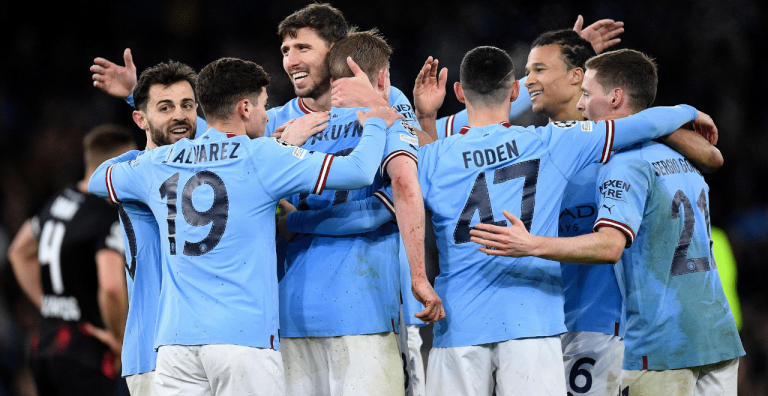 opta_KDB_featured