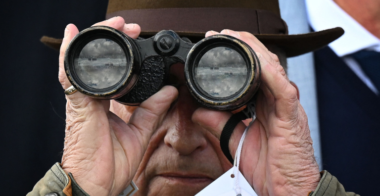 Cheltenham Festival Antepost Betting 0 Wine Tipster