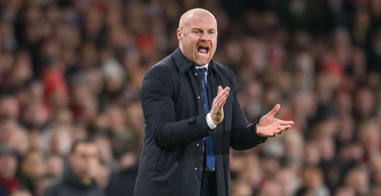 Dyche