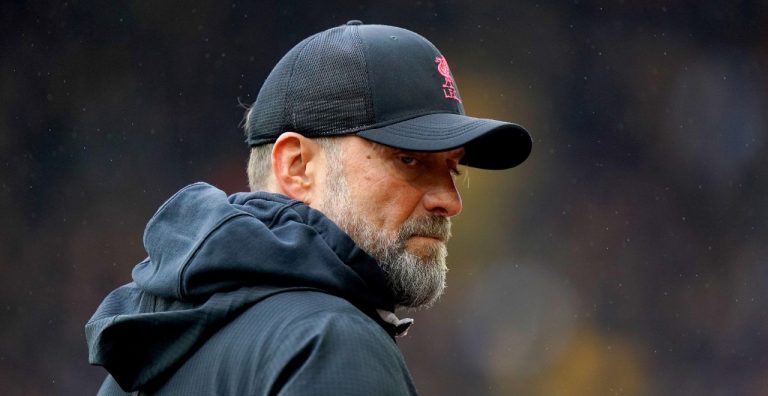 Klopp