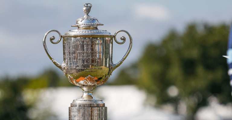 MC USPGA featured