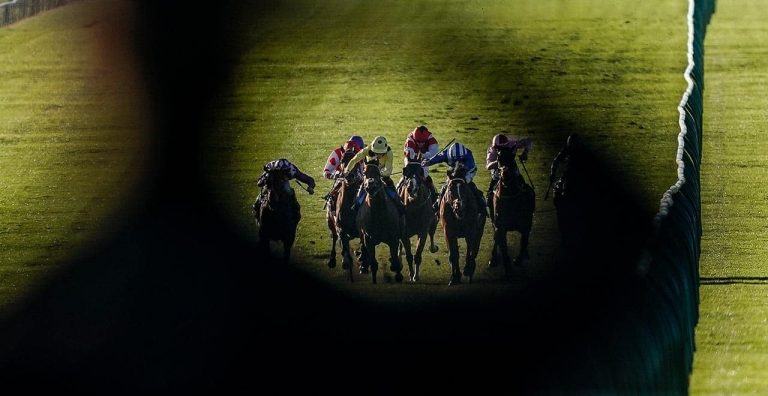 Newmarket