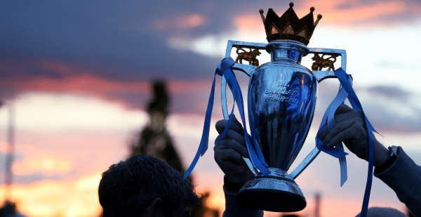 OPTA _ FEATURED