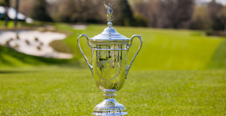 MC_USOPEN_FEATURED