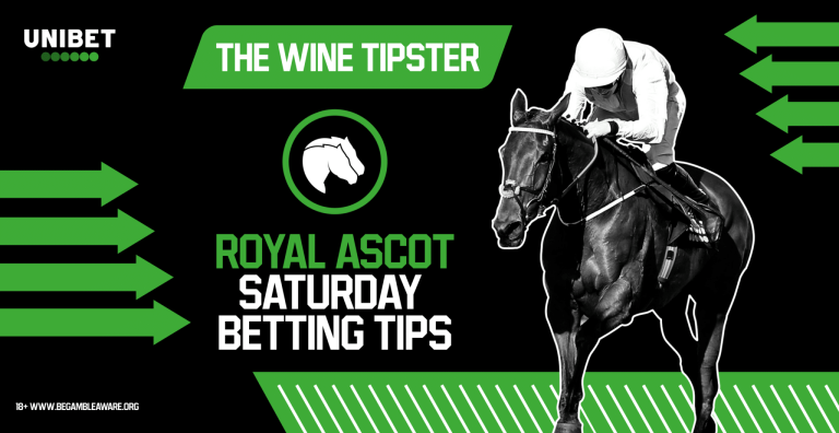 royal ascot saturday tips (3)