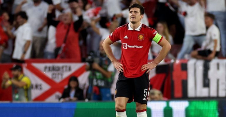 Maguire