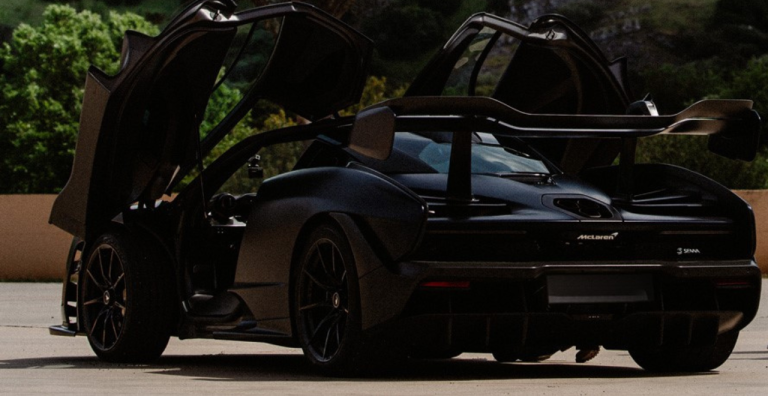 ride header (1)