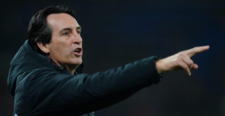 Emery