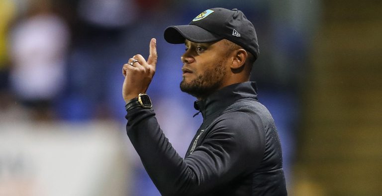 Kompany