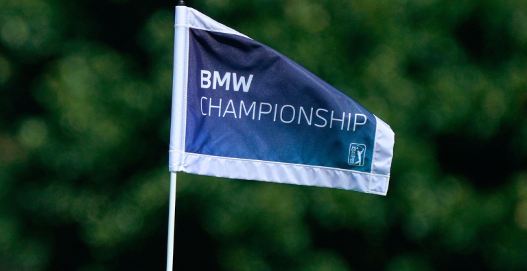 MC_HEADER – BMW