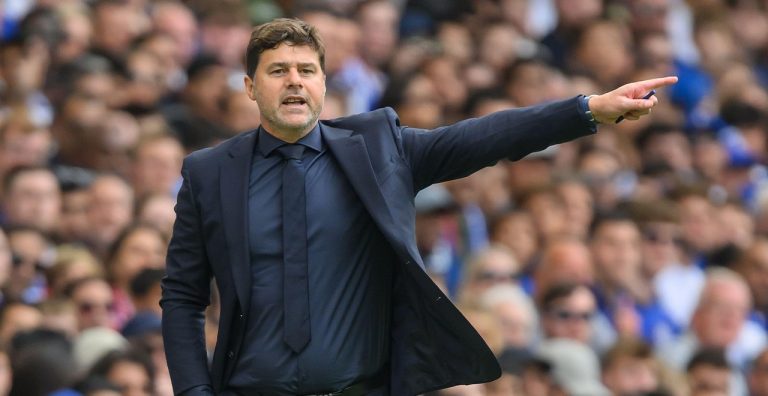 Poch