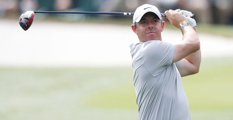 Rory