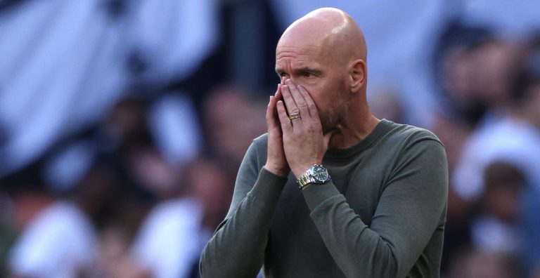 ten hag3