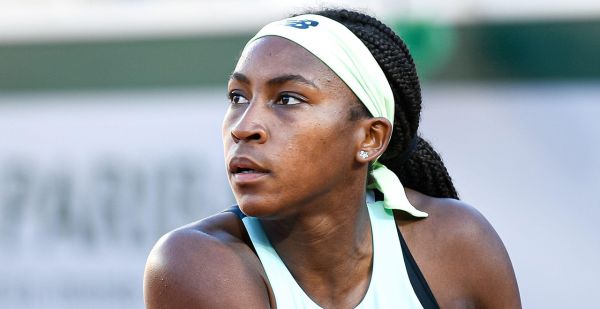 CocoGauff