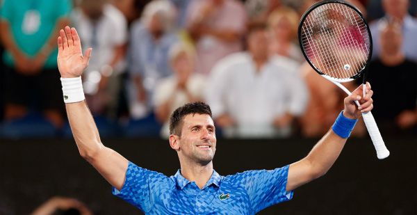Djokovic2