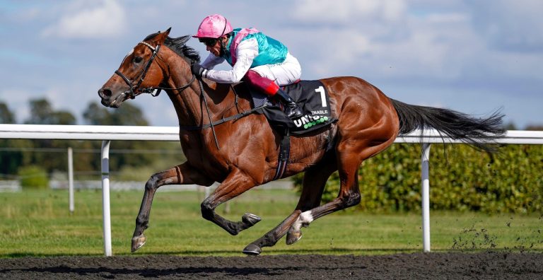 Kempton