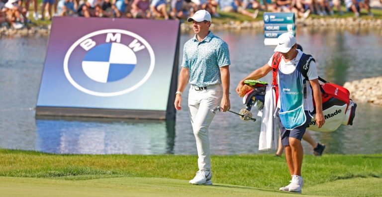 Rory
