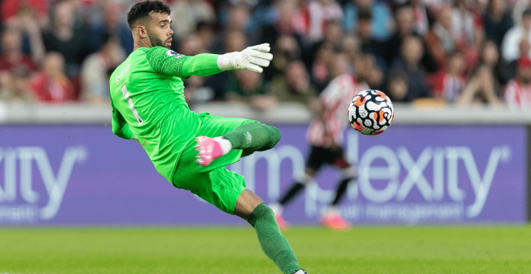 opta – featured