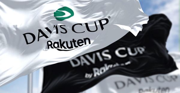 DavisCupBlog
