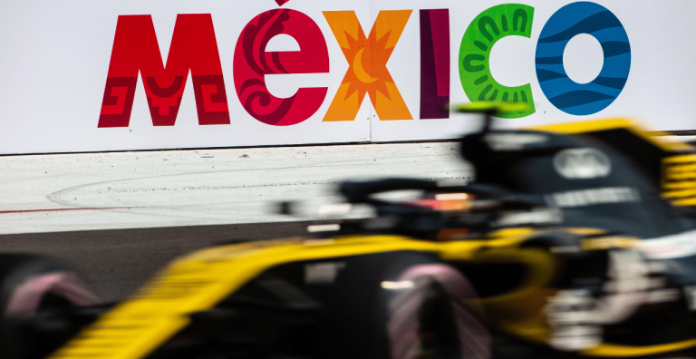 MH_featured_Mexico