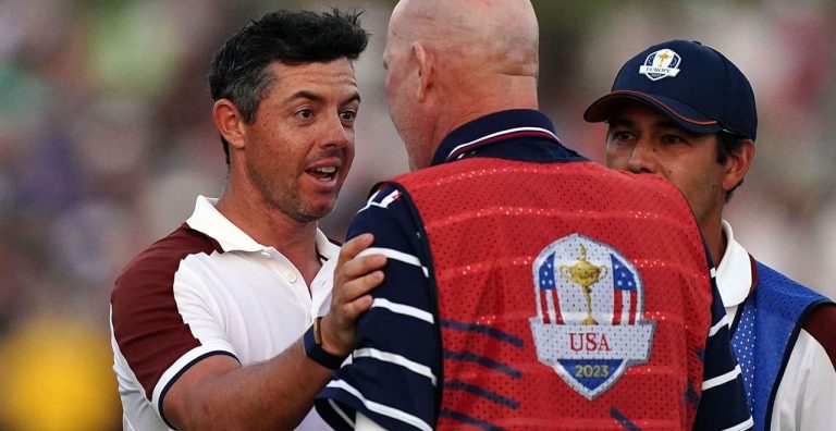 RoryMcIlroy1
