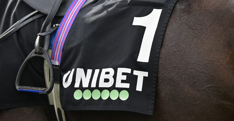 Unibet
