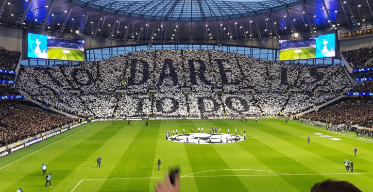 opta_header_featured