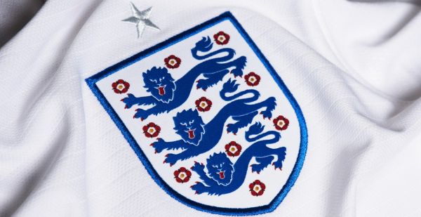 England