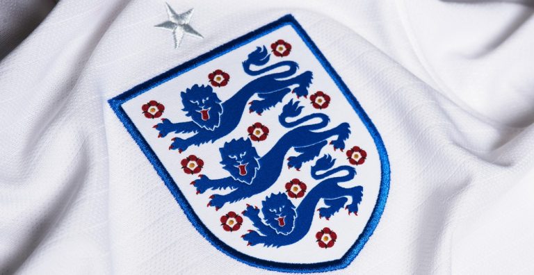 England