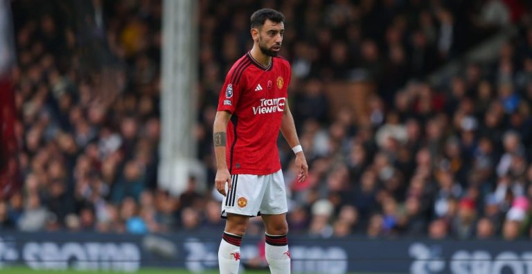 Fernandes