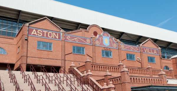 Opta Villa Header