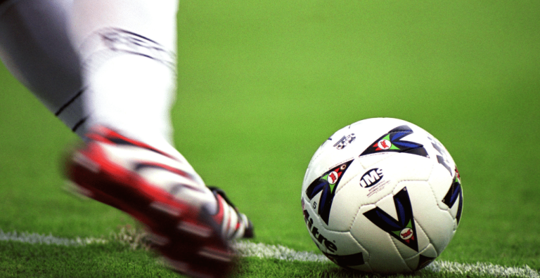 Manchester City vs Liverpool
