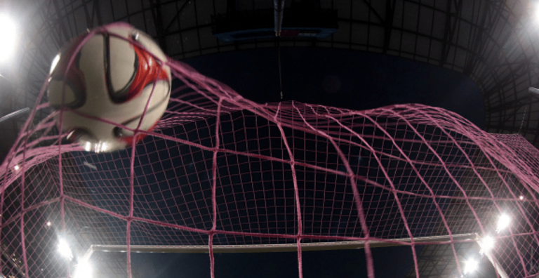 goal generic 2