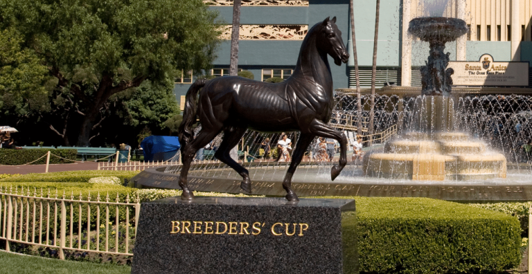 wt_Breeders CUP_featured