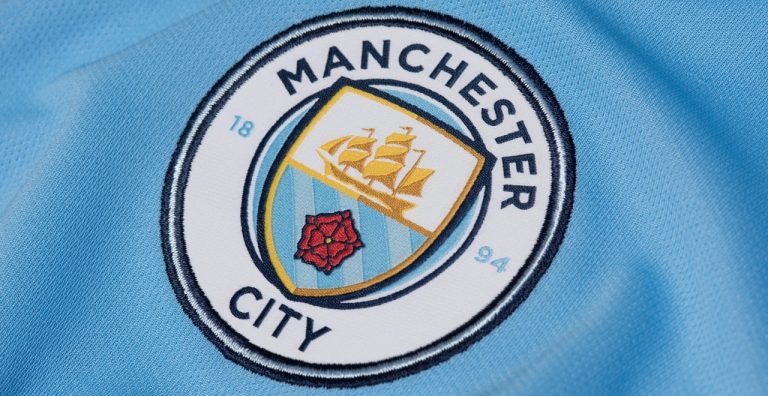 MCI