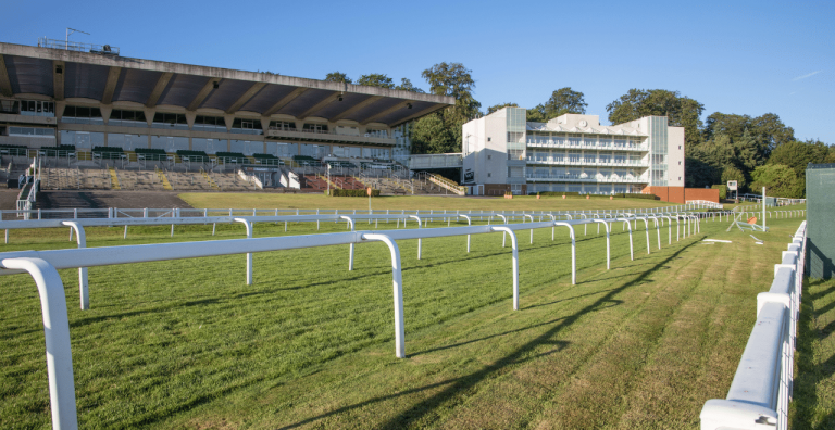 NH Sandown