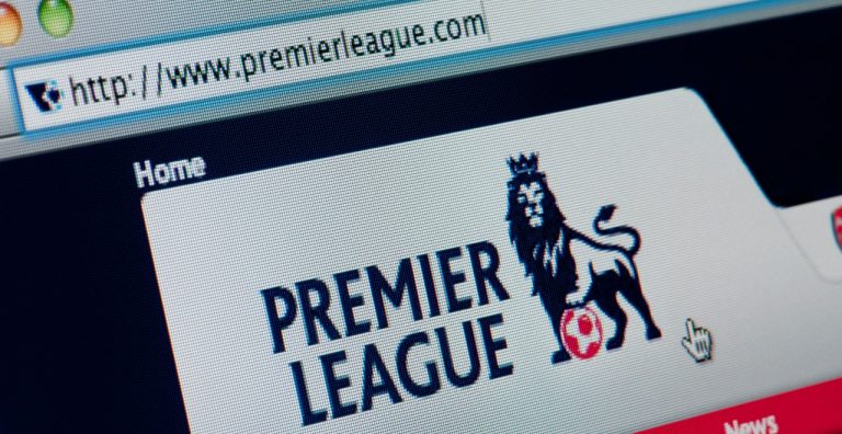PL